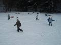 2013-01-19 vylet_vlcat 06